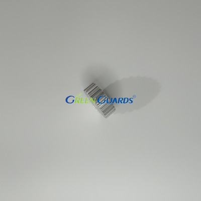 Части газонокосилки шкив-катушка 24 зуба G120-9724