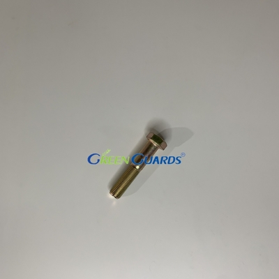 Части газонокосилки болт - Hex HD 1/2-20 x 2-1/4 G92-5816 Fits Toro Groundsmaster