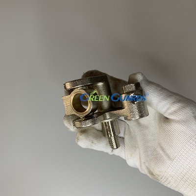 Части газонокосилки Lh Lift Arm Asm G106-8536 Подходит для Toro Groundsmaster Flex и eFlex
