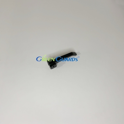 Части газонокосилки Ручка GTCU25716 Fits Deere TerrainCut Легкая газонокосилка