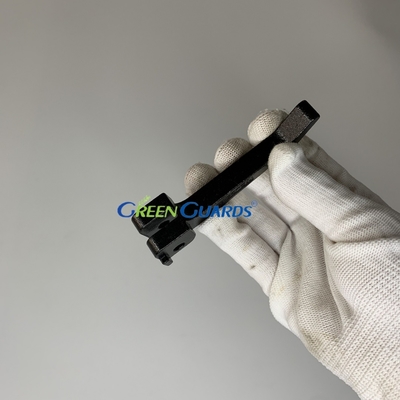 Части газонокосилки Ручка GTCU25716 Fits Deere TerrainCut Легкая газонокосилка