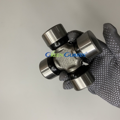 Части газонокосилки и подшипник G92-4187 подходит для Toro Groundsmaster And Worker