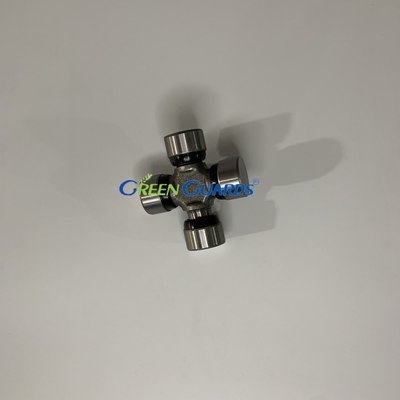 Части газонокосилки и подшипник G92-4187 подходит для Toro Groundsmaster And Worker