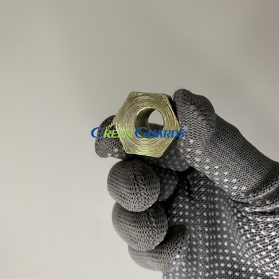 Части газонокосильщика, режущая установка, эксцентрическая GTCU28635