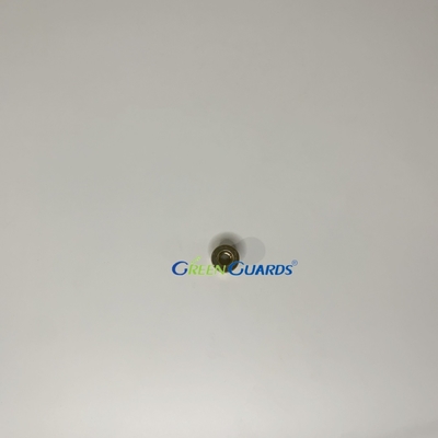 Части газонокосилки Locknut Flanged Nyloc G14M7396