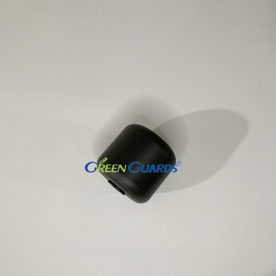 Части газонокосилки ролик GM115245 подходит для Deere вращающейся и катушки косилки