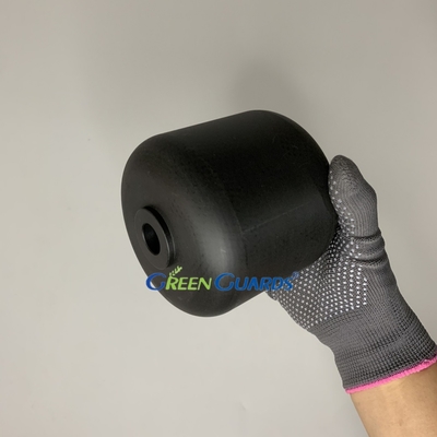 Части газонокосилки ролик GM115245 подходит для Deere вращающейся и катушки косилки