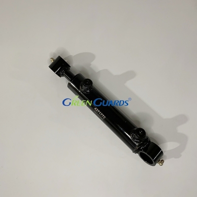 Гидравлический цилиндр для газонокосилки G4271772