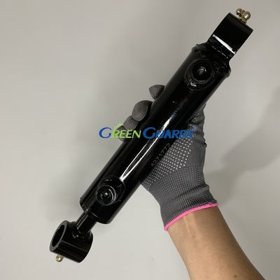 Гидравлический цилиндр для газонокосилки G4271772
