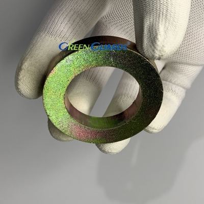Части газонокосилки Plain Spacer GTCU15763 Fits Deere Легкая газонокосилка
