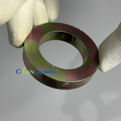 Части газонокосилки Plain Spacer GTCU15763 Fits Deere Легкая газонокосилка
