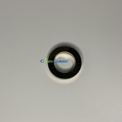 Части газонокосилки Plain Spacer GTCU15763 Fits Deere Легкая газонокосилка