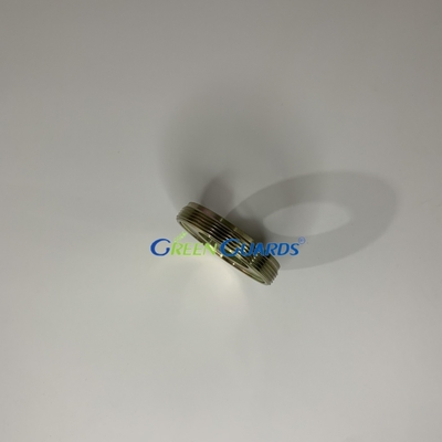 Части газонокосилки Регулятор подшипников для орехов G107-2954