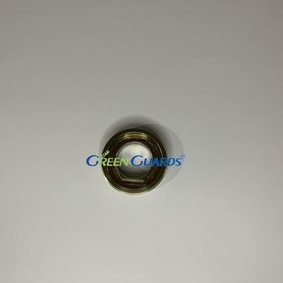 Части газонокосилки Регулятор подшипников для орехов G107-2954
