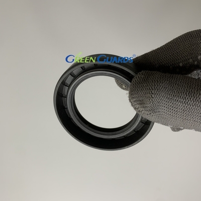 Оливковое масло для газонокосилки GK0823552110