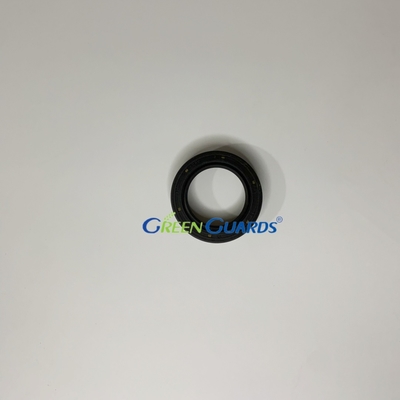 Оливковое масло для газонокосилки GK0823552110