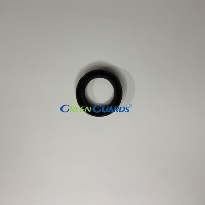 Оливковое масло для газонокосилки GK0823552110