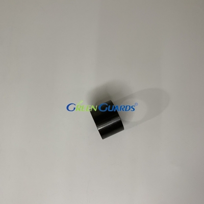 Части газонокосилки шкивник Идлер G115-7133 Вписывается в Toro Greensmaster Flex