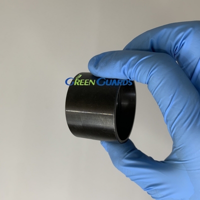 Части газонокосилки шкивник Идлер G115-7133 Вписывается в Toro Greensmaster Flex