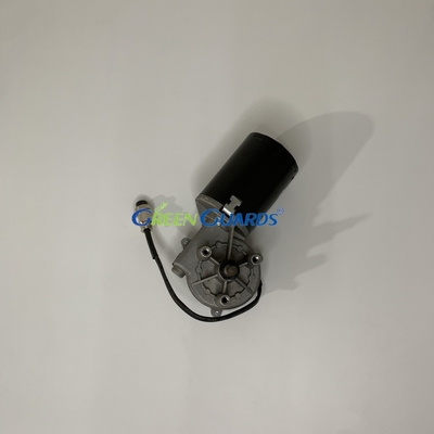 Части газонокосилки Мотор реверсивный GF119-6340 Fits Toro Greensmaster