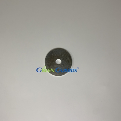 Части газонокосилки, стиральщик - штурвал G104-0532 Fits Toro Greensmaster Flex