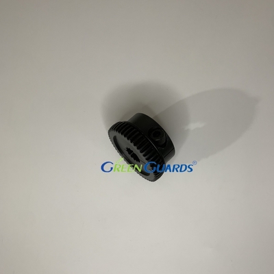 Части газонокосилки насос Двигательный узел GTCA12646