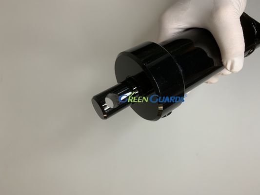 Мотыльщик для газона Гидравлический цилиндр GTCA16299