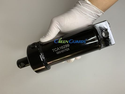 Мотыльщик для газона Гидравлический цилиндр GTCA16299