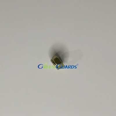 Части газонокосилки Locknut - 8mm X 1.25 ESNA G14M7166