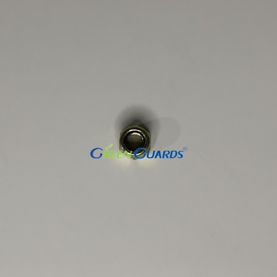 Части газонокосилки Locknut - 8mm X 1.25 ESNA G14M7166