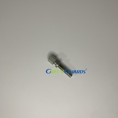 Части газонокосилки винт HOC 2 5/8 нержавеющая G110-7352 Fits Toro Greensmaster