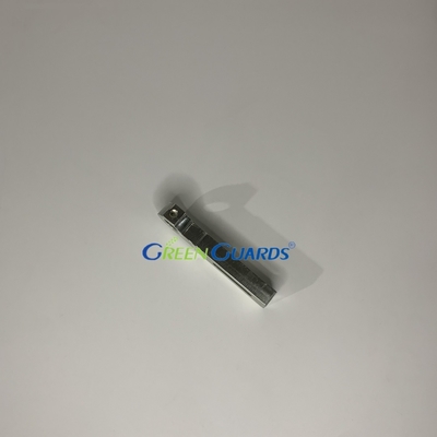 Части газонокосилки Bracket Roller G2000072 Fits Jacobsen Greens King And Eclipse