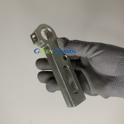 Части газонокосилки Bracket Roller G2000072 Fits Jacobsen Greens King And Eclipse