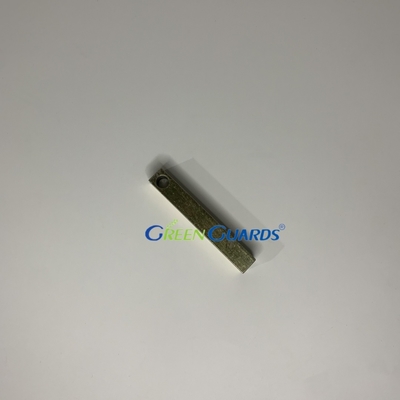 Части газонокосилки, соединитель, кабель переключения G2703707 подходит для машины Якобсена