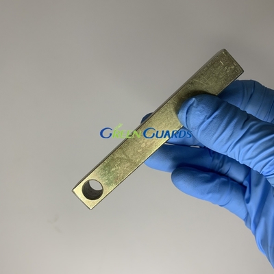 Части газонокосилки, соединитель, кабель переключения G2703707 подходит для машины Якобсена