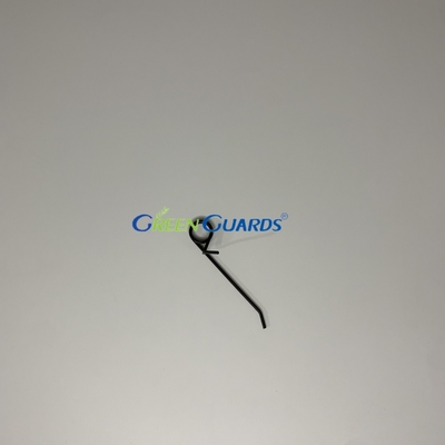 Части газонокосилки Торсионная пружина GET11090