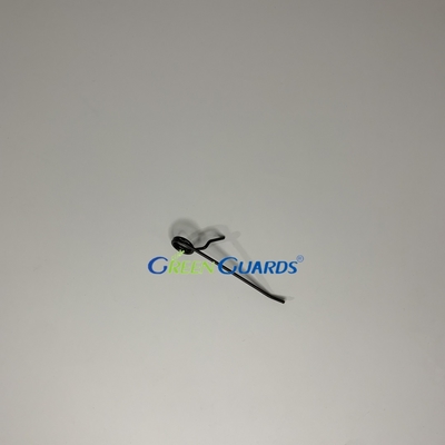 Части газонокосилки Торсионная пружина GET11090