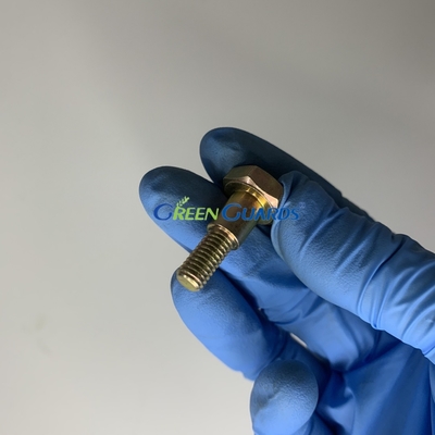 Части газонокосилки Bolt GET11380 Fits Johndeere