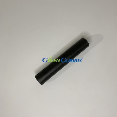 Части газонокосилки вал-основная подъемная рука G4141086 подходит для Jacobsen TR3 серии