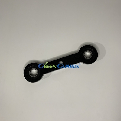 Части газонокосильщика Flywheel Link GAMT1563 Подходит Johndeere Aercore