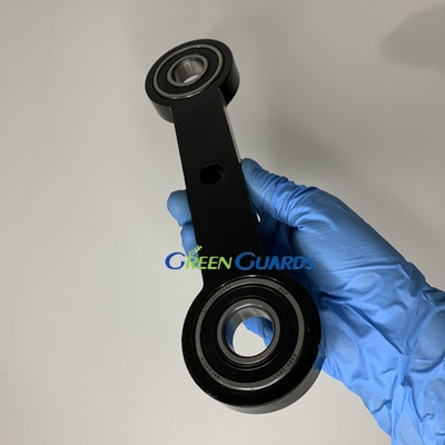 Части газонокосильщика Flywheel Link GAMT1563 Подходит Johndeere Aercore