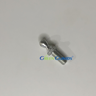 Нижний коленной соединение G94-2958 подходит Toro Greensmaster