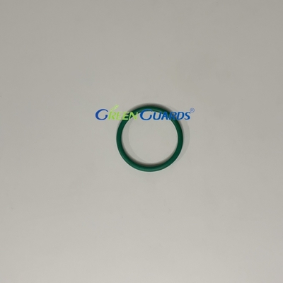 Мотыльщик для газона O Ring G100-6651 Fits Toro Mulit Pro Machine