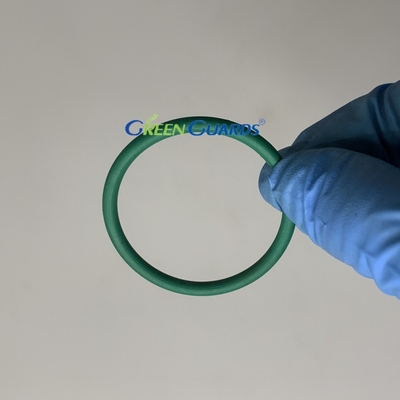 Мотыльщик для газона O Ring G100-6651 Fits Toro Mulit Pro Machine