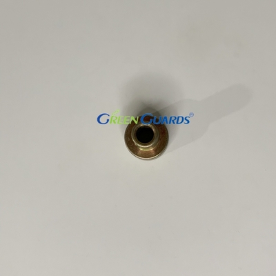 Toro Pro Force Debris Blower Spacer Тип гибкой сцепки G115-5119