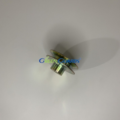 G115-5147 Ветряк для выдувания листьев травы
