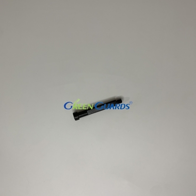 Часть газонокосилки Пивовой болт Ореховый комплект G104-4256 Подходит для рабочего Toro