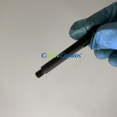 Часть газонокосилки Пивовой болт Ореховый комплект G104-4256 Подходит для рабочего Toro