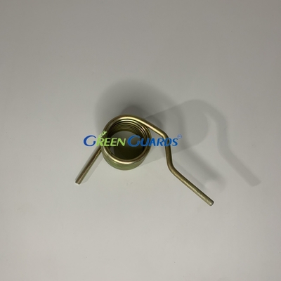 Части газонокосилки Kit-Spring & Spacer G115-3498 Подходит для Toro Groundsmaster и Reelmaster