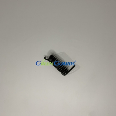Части газонокосильщика весенний стенд R G4127721 Fits Jacobsen Tournament